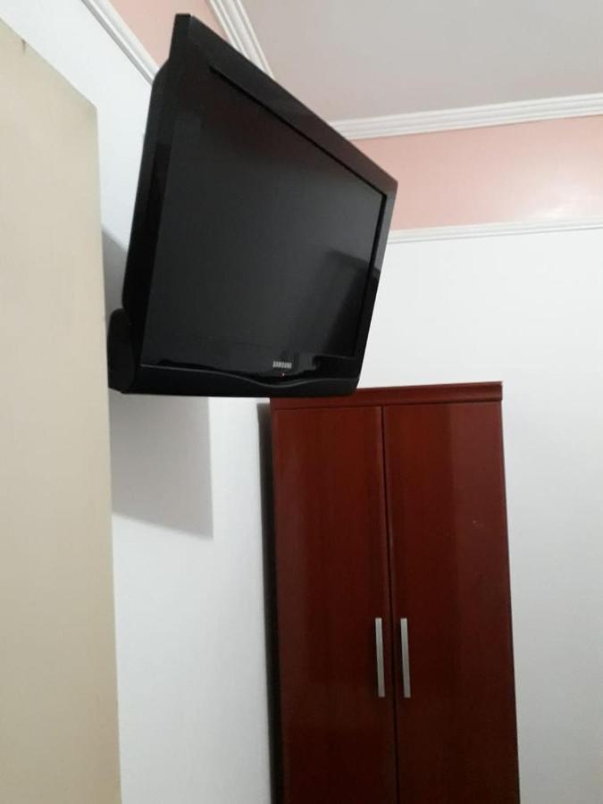 Unihotel Ортоландия Экстерьер фото
